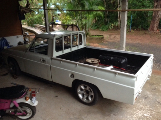 ขาย Mazda Proceed ขาย Mazda Proceed