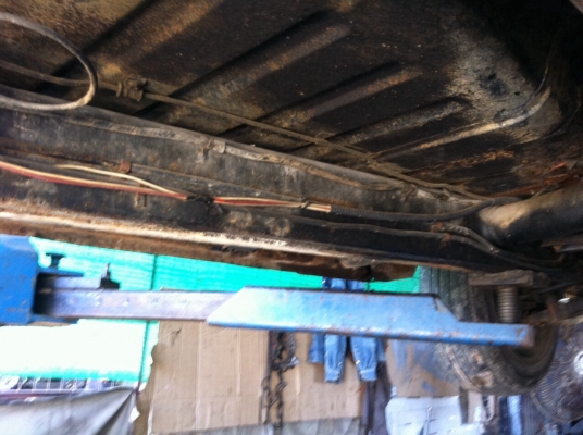 ขาย Mazda Proceed ขาย Mazda Proceed