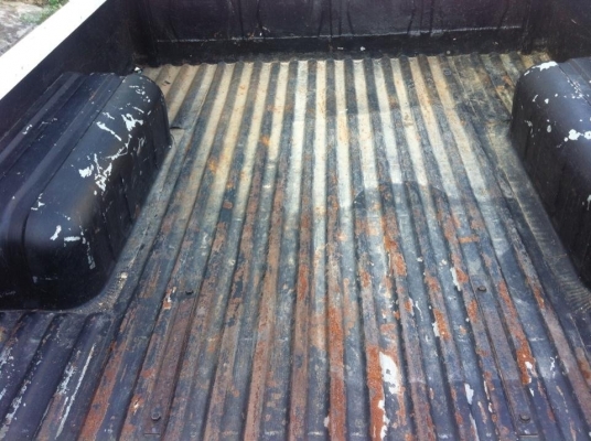 ขาย Mazda Proceed ขาย Mazda Proceed