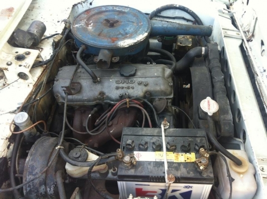 ขาย Mazda Proceed ขาย Mazda Proceed