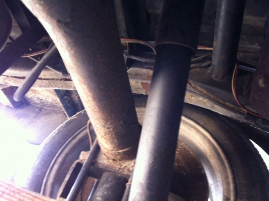 ขาย Mazda Proceed ขาย Mazda Proceed