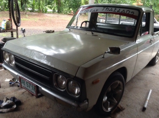 ขาย Mazda Proceed