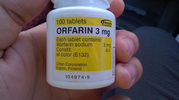 ขายแม็ก 17 4รู พร้อมยาง ปี2012 สภาพใช้งานได้ ราคา 9900 ติดต่อ คุณ กฤษดา 0871691151 พระรามเจ็ด ขายแม็ก 17 4รู พร้อมยาง ปี2012 สภาพใช้งานได้ ราคา 9900 ติดต่อ คุณ กฤษดา 0871691151 พระรามเจ็ด