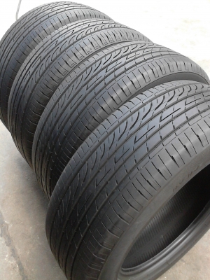205/55R16 BRIDGESTONE TURANZA GR90 ชุด 4 เส้น TEL.081-427-3941 205/55R16 BRIDGESTONE TURANZA GR90 ชุด 4 เส้น TEL.081-427-3941