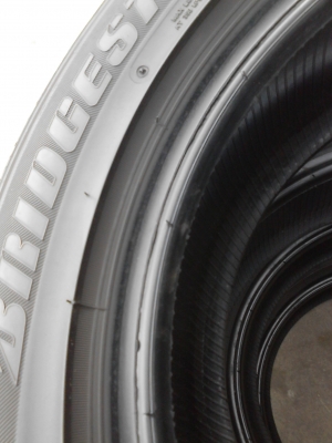 205/55R16 BRIDGESTONE TURANZA GR90 ชุด 4 เส้น TEL.081-427-3941 205/55R16 BRIDGESTONE TURANZA GR90 ชุด 4 เส้น TEL.081-427-3941