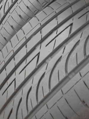 205/55R16 BRIDGESTONE TURANZA GR90 ชุด 4 เส้น TEL.081-427-3941 205/55R16 BRIDGESTONE TURANZA GR90 ชุด 4 เส้น TEL.081-427-3941