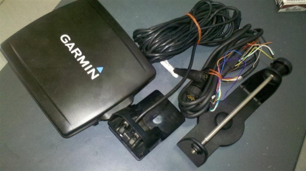 garmin 585S ลงน้ำไปครั้งเดียว ประกันเหลือ 5 เดือน 15000 บาท garmin 585S ลงน้ำไปครั้งเดียว ประกันเหลือ 5 เดือน 15000 บาท