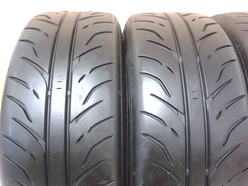 ยางซิ่ง,195-55-15 DUNLOP ZII ปี12แก่ๆสภาพ90หนึ่งชุด 9,500 แยกคู่ได้ ยางซิ่ง,195-55-15 DUNLOP ZII ปี12แก่ๆสภาพ90หนึ่งชุด 9,500 แยกคู่ได้