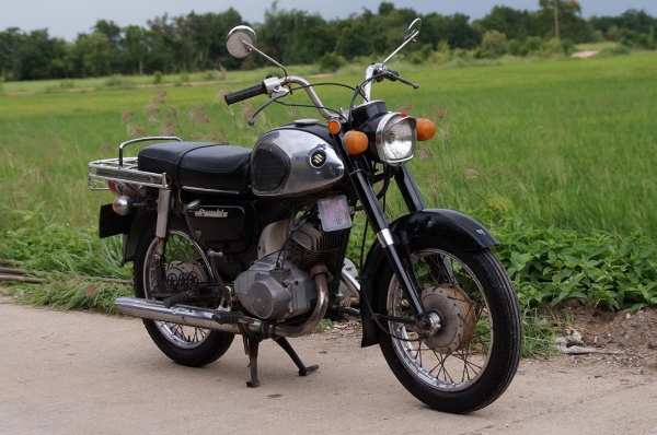 ขาย SUZUKI K 125 M 1 ทะเบียนพร้อมโอน เอกสารครบ ภาษี พ ร บ 2557 เลขโครง เลขเครื่อง ตรงชัดเจน ครับ สภาพเดิม เดิม อะไหล่เดิมติดรถเยอะ ครับ เครื่องดี สุด สุด ระบบไฟติดครบ ขับแน่น นิ่ม เหมือนรถใหม่ สีเดิม ล้อเดิม สภาพโดยรวมตามรูป พร้อมใช้ ขาย SUZUKI K 125 M 1 ทะเบียนพร้อมโอน เอกสารครบ ภาษี พ ร บ 2557 เลขโครง เลขเครื่อง ตรงชัดเจน ครับ สภาพเดิม เดิม อะไหล่เดิมติดรถเยอะ ครับ เครื่องดี สุด สุด ระบบไฟติดครบ ขับแน่น นิ่ม เหมือนรถใหม่ สีเดิม ล้อเดิม สภาพโดยรวมตามรูป พร้อมใช้