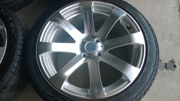 VERNADI 17 ใหม่เลยคับ สวยมาก