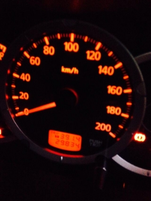 ขายมิตซูบิชิ ไทรทัน พลัส4ประตู 2.4 CNG ปี2014 ใหม่กิ๊ก ขายมิตซูบิชิ ไทรทัน พลัส4ประตู 2.4 CNG ปี2014 ใหม่กิ๊ก