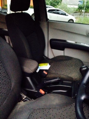 ขายมิตซูบิชิ ไทรทัน พลัส4ประตู 2.4 CNG ปี2014 ใหม่กิ๊ก ขายมิตซูบิชิ ไทรทัน พลัส4ประตู 2.4 CNG ปี2014 ใหม่กิ๊ก