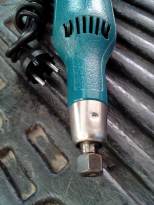 ขายเจียรูมากิต้า 906