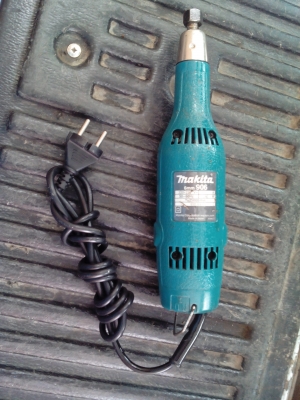 ขายเจียรูมากิต้า 906