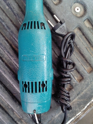 ขายเจียรูมากิต้า 906