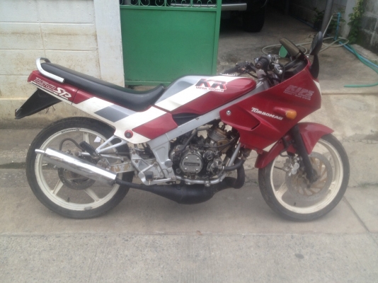 ขาย KR150 sp