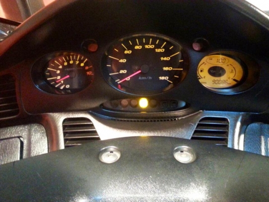 T&amp;T BIKE RAMA2ขายHONDA SILVER WING 400 ปี2004 อินวอย รถสวยขายด่วนๆคับ 54500 ฿