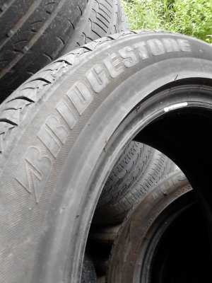 205/55R16 BRIDGESTONE TURANZA AR10 TEL.081-427-3941 205/55R16 BRIDGESTONE TURANZA AR10 TEL.081-427-3941