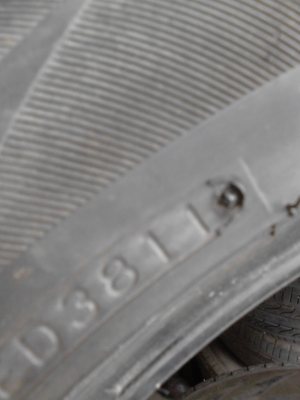 205/55R16 BRIDGESTONE TURANZA AR10 TEL.081-427-3941 205/55R16 BRIDGESTONE TURANZA AR10 TEL.081-427-3941