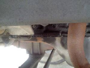 หกล้อ อีซูซุ ร็อกกี้ FRR175แรงยาง900สวย พร้อมใช้งาน ทะเบียนพร้อมโอน