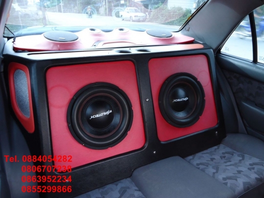 ขาย Toyota Soluna หยดน้ำ เกียร์ออโต้+ติดแก็ส LPG ราคา 125,000 บาท +++++