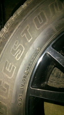 แม็กปาเจโร่