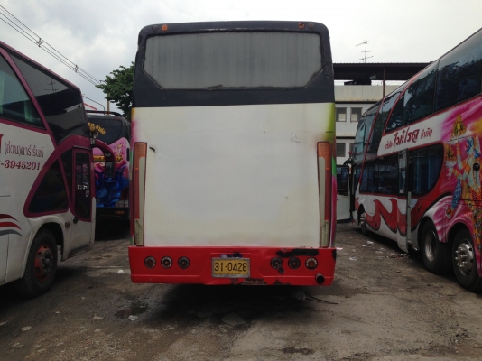 ขายรถพัดลม คัสซี MAN ช่วงล่าง MANเบรกแห้ง  เครื่องนิสันท่ออ้อม