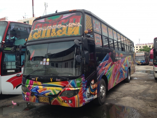 ขายรถพัดลม คัสซี MAN ช่วงล่าง MANเบรกแห้ง  เครื่องนิสันท่ออ้อม