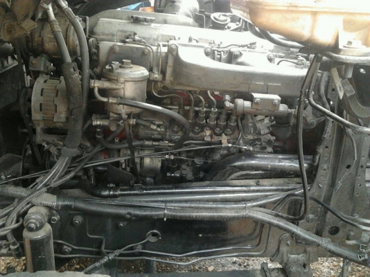 ขายHINOโปเฟีย P11 มีระบบลากพ่วง ยาว6.40 สภาพสวยพร้อมใช้ ราคาต่อรองได้ ติดต่อได้ที่คุณ อ๊อฟ พิจิตร 086-737-9991 ขายHINOโปเฟีย P11 มีระบบลากพ่วง ยาว6.40 สภาพสวยพร้อมใช้ ราคาต่อรองได้ ติดต่อได้ที่คุณ อ๊อฟ พิจิตร 086-737-9991