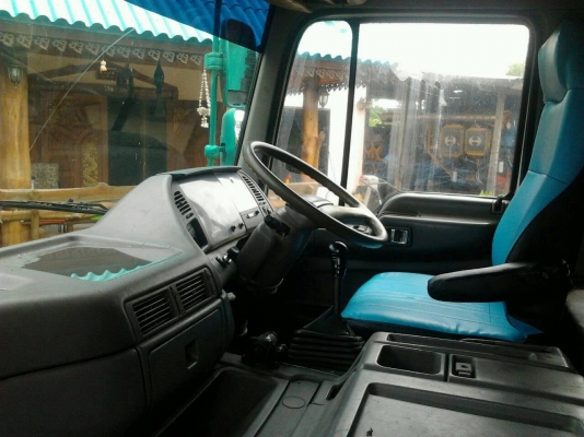 ขายHINOโปเฟีย P11 มีระบบลากพ่วง ยาว6.40 สภาพสวยพร้อมใช้ ราคาต่อรองได้ ติดต่อได้ที่คุณ อ๊อฟ พิจิตร 086-737-9991 ขายHINOโปเฟีย P11 มีระบบลากพ่วง ยาว6.40 สภาพสวยพร้อมใช้ ราคาต่อรองได้ ติดต่อได้ที่คุณ อ๊อฟ พิจิตร 086-737-9991