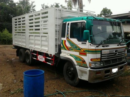 ขายHINOโปเฟีย P11 มีระบบลากพ่วง ยาว6.40 สภาพสวยพร้อมใช้ ราคาต่อรองได้ ติดต่อได้ที่คุณ อ๊อฟ พิจิตร 086-737-9991 ขายHINOโปเฟีย P11 มีระบบลากพ่วง ยาว6.40 สภาพสวยพร้อมใช้ ราคาต่อรองได้ ติดต่อได้ที่คุณ อ๊อฟ พิจิตร 086-737-9991