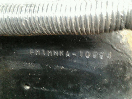 ขายHINOโปเฟีย P11 มีระบบลากพ่วง ยาว6.40 สภาพสวยพร้อมใช้ ราคาต่อรองได้ ติดต่อได้ที่คุณ อ๊อฟ พิจิตร 086-737-9991 ขายHINOโปเฟีย P11 มีระบบลากพ่วง ยาว6.40 สภาพสวยพร้อมใช้ ราคาต่อรองได้ ติดต่อได้ที่คุณ อ๊อฟ พิจิตร 086-737-9991