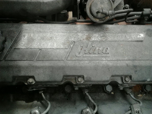 ขายHINOโปเฟีย P11 มีระบบลากพ่วง ยาว6.40 สภาพสวยพร้อมใช้ ราคาต่อรองได้ ติดต่อได้ที่คุณ อ๊อฟ พิจิตร 086-737-9991 ขายHINOโปเฟีย P11 มีระบบลากพ่วง ยาว6.40 สภาพสวยพร้อมใช้ ราคาต่อรองได้ ติดต่อได้ที่คุณ อ๊อฟ พิจิตร 086-737-9991