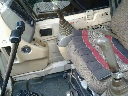 ขายCAT 320ฺฺB สภาพพร้อมใช้ ราคาต่อรองได้ ติดต่อได้ที่คุณอ๊อฟ พิจิตร 086-737-9991 ขายCAT 320ฺฺB สภาพพร้อมใช้ ราคาต่อรองได้ ติดต่อได้ที่คุณอ๊อฟ พิจิตร 086-737-9991