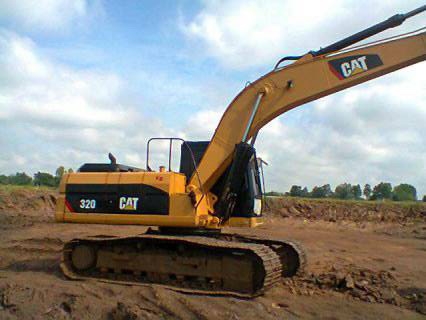ขายCAT 320ฺฺB สภาพพร้อมใช้ ราคาต่อรองได้ ติดต่อได้ที่คุณอ๊อฟ พิจิตร 086-737-9991 ขายCAT 320ฺฺB สภาพพร้อมใช้ ราคาต่อรองได้ ติดต่อได้ที่คุณอ๊อฟ พิจิตร 086-737-9991