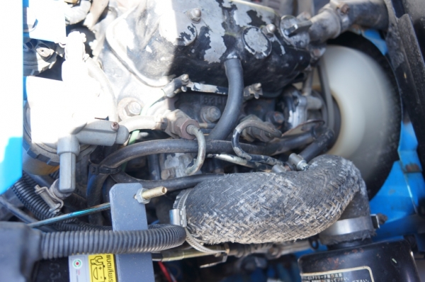 ขายรถขุด MINI AIRMAN HM 07 SG มีลายใส่หัวกระแทก ขายรถขุด MINI AIRMAN HM 07 SG มีลายใส่หัวกระแทก