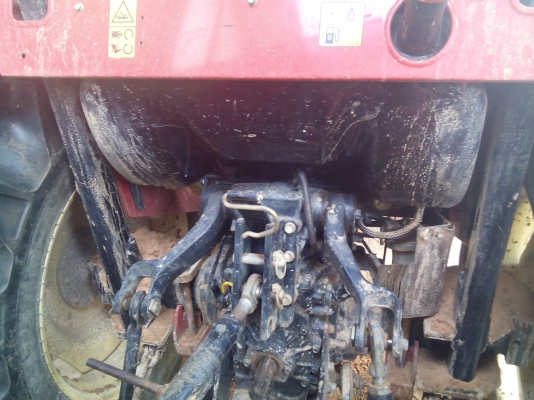 ขายยันม่าร์49แรงสภาพใหม่ๆ ครับ อุปกรณ์4อย่างครับ