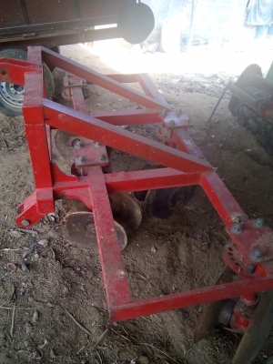 ขายยันม่าร์49แรงสภาพใหม่ๆ ครับ อุปกรณ์4อย่างครับ