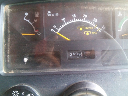 ขายยันม่าร์49แรงสภาพใหม่ๆ ครับ อุปกรณ์4อย่างครับ