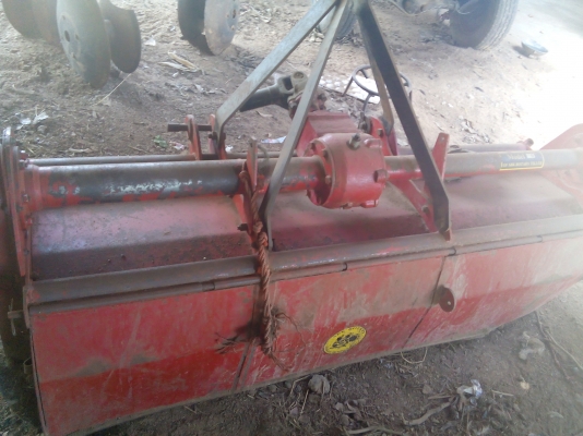 ขายยันม่าร์49แรงสภาพใหม่ๆ ครับ อุปกรณ์4อย่างครับ