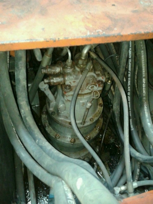 ขายHITACHI EX200-3 มีไลด์หัวเจาะ สภาพพร้อใช้ ต่อรองได้ ติดต่อได้ คุณอ๊อฟ พิจิตร 086-737-9991 ขายHITACHI EX200-3 มีไลด์หัวเจาะ สภาพพร้อใช้ ต่อรองได้ ติดต่อได้ คุณอ๊อฟ พิจิตร 086-737-9991