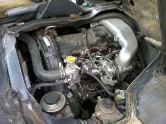 ขายรถตู้ ขายรถตู้