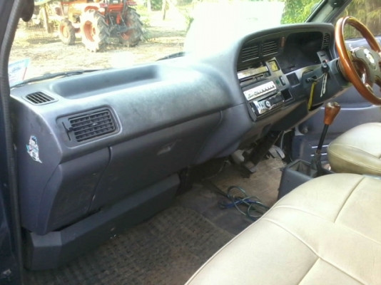 ขายรถตู้ ขายรถตู้