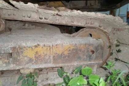 ขาย KOMATSU PC200- 5 ตูดแดง สภาพสวยพร้อมใช้ ราคาต่อรองได้ ติดต่อได้ที่คุณ อ๊อฟ พิจิตร 086-737-9991 ขาย KOMATSU PC200- 5 ตูดแดง สภาพสวยพร้อมใช้ ราคาต่อรองได้ ติดต่อได้ที่คุณ อ๊อฟ พิจิตร 086-737-9991