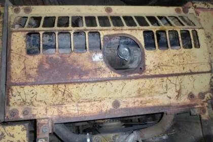 ขาย KOMATSU PC200- 5 ตูดแดง สภาพสวยพร้อมใช้ ราคาต่อรองได้ ติดต่อได้ที่คุณ อ๊อฟ พิจิตร 086-737-9991 ขาย KOMATSU PC200- 5 ตูดแดง สภาพสวยพร้อมใช้ ราคาต่อรองได้ ติดต่อได้ที่คุณ อ๊อฟ พิจิตร 086-737-9991