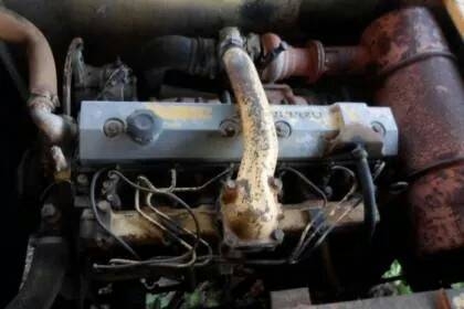 ขาย KOMATSU PC200- 5 ตูดแดง สภาพสวยพร้อมใช้ ราคาต่อรองได้ ติดต่อได้ที่คุณ อ๊อฟ พิจิตร 086-737-9991 ขาย KOMATSU PC200- 5 ตูดแดง สภาพสวยพร้อมใช้ ราคาต่อรองได้ ติดต่อได้ที่คุณ อ๊อฟ พิจิตร 086-737-9991