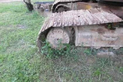 ขาย KOMATSU PC200- 5 ตูดแดง สภาพสวยพร้อมใช้ ราคาต่อรองได้ ติดต่อได้ที่คุณ อ๊อฟ พิจิตร 086-737-9991 ขาย KOMATSU PC200- 5 ตูดแดง สภาพสวยพร้อมใช้ ราคาต่อรองได้ ติดต่อได้ที่คุณ อ๊อฟ พิจิตร 086-737-9991