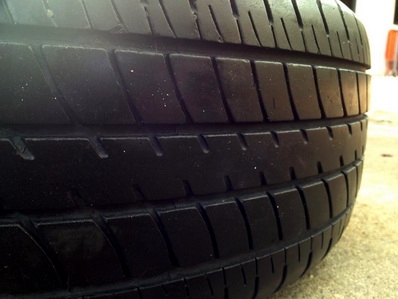 แม็กซ์BMWE36 แยกขายวงล่ะ 1600 บาท ยาง DUNLOP ตจว ส่งได้