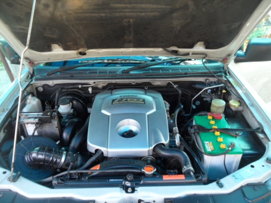 ขาย D-max ปี2011 รถสวยพร้อมใช้ ขาย D-max ปี2011 รถสวยพร้อมใช้