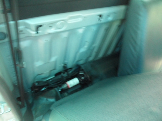 ขาย D-max ปี2011 รถสวยพร้อมใช้ ขาย D-max ปี2011 รถสวยพร้อมใช้